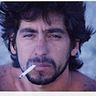 Diego Porto