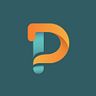 designproject_ve