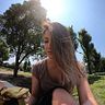 Érica Kioki