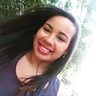 Nelsys López