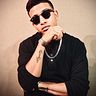 Johnny Jey B