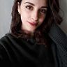 Margherita Mottana