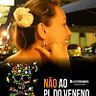 Mariléia Martins