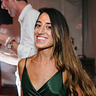 Esther Nieto De San Bernabé