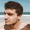 Maicon Gonçalves