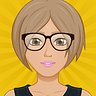 Ashley