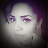Gaby RaEs