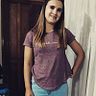 Iva Davicino