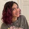 Rosy Mabel Ramirez