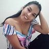 Paola Padilla Vásquez