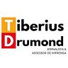 Tiberius Drumond