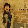 maite_iurreta