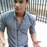 Tirzo Duran