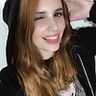 Mercedes Magdalena