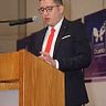 Fredy Gómez Galvis