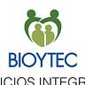 Bioytec Bioytec