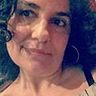 Clara Vasco