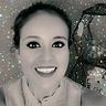 Alma enriquez