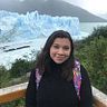 Malena Cantero