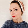 Mairi Hutchinson