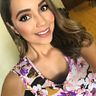 Melissa Quintana