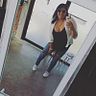 Akemy Garcia