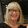 Helen Hambleton Taylor