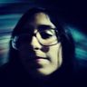 nancy_abad17