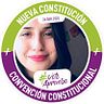 Nidia Romina