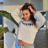 Abril Sainz