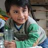 Moises Crispin Quinto