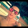 Edward Perez Sanabria