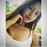 Raquel FD
