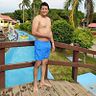 Fer Salvatierra