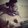 Palvan Singh