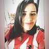 Anto Fernández