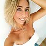Susana Guerrero
