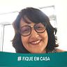 Clarice Arantes Loverde