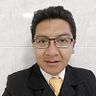 Edwin Aguilar