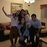 Lauri Duarte Couchonnal