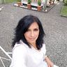 Laura F Bertello