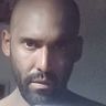 Jason Deep