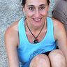 Elena Perez Marañon