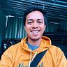 Monez Gusmang