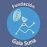 Suna Gaia