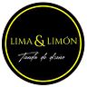 Lima Limon