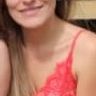 Lisseth Milena Moreno Araque