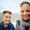 Valeria Lungarini
