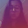 giovannap_prado91