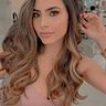 Jennifer Zapata